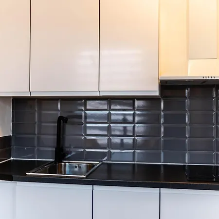 Cozy Studio Retreat 1Bedroom In London Exterior photo